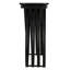 Infinity 51'' W Solid Wood Console Table