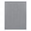 Lit escamotable mural avec tablettes Murphy-118035933-118035930
