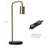 Metal Lamp-1928561648