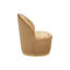Willse Velvet Side Chair-525954134