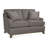 Oaks Way Upholstered 60'' Loveseat-87474529-131363468