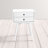 18'' W Nightstand-1652648802
