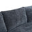 Chenille Upholstered Boneless Modular Sofa Sectional-No Assembly Required-1618714439-1625377323
