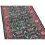 Wool Oriental Area Rug