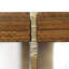 Altillo 66.25'' W Solid Wood Console Table