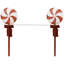1'' String Lights