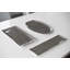 Recto Tray
