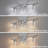 20''Dimmable 3-Light Dimmable LED Vanity Light-2108593682