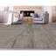 One-of-a-Kind 7'9" X 9'9" Area Rug