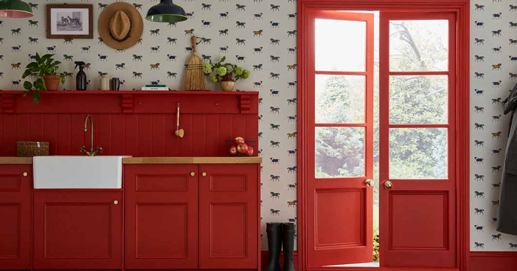 Joules New Season