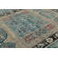 One-of-a-Kind 9’11”x13’1” Hand Knotted Area Rug