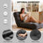 Méridienne extra-confortable et confortable-2134864222