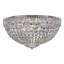 Petit 5 - Light Flush Mount-60431395-7125495