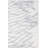 Jasper 100 Performance Abstract Rug-1246044672