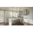 Luminaire suspendu