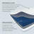 TEMPUR-Cloud®  + Cooling Pillow - 2-Pack-119289106-116123929