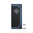 Full Size Portable Black Steam Sauna Tent–Personal Home Spa, With Steam Generator, Remote Control, Foldable Chair, Timer And PVC Pipe Connector Easy To Install.Fast Heating, With FCC Certification