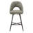 Sabine Counter Stool-1155391868-1155391870