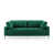 Green Velvet is out of stock
