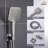All-In-One Kit with Rough in-Valve-64790808