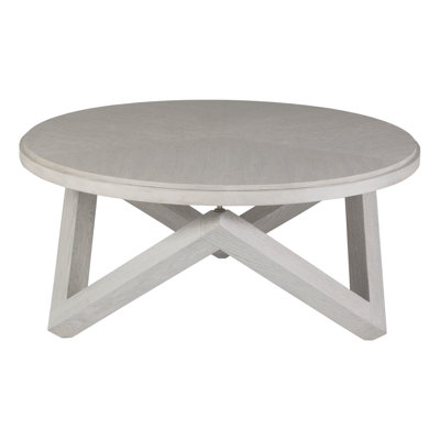 Signature Designs Isosceles Cocktail Table