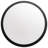 Glass LED Flush Mount-1916715263-1916715233