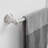 5 - Piece Bathroom Hardware Set-88864155