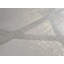 Universe Collection Saturn Glass Stone Geometric Lines Wallpaper Roll-1566775062