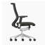 Chaise de travail en tissu-2032465873-2032465902