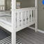 Haygazn 90 X 190cm Bunk Bed-1233398818