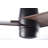 Velo 48'' Ceiling Fan-46776625-46776619-46776628