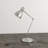 Ruthmarie Metal Desk Lamp-512097076