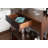 Beckham 35.98 " L Wine Bar