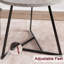 Dining Set-128968220-128968219-128968217-128968215