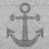 Gris moyen