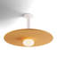 Combi 1 - Light LED Pendant-889648062