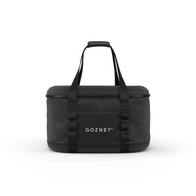 Gozney Tread Travel Cover