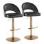 Tabouret de bar réglable avec pivot-1752579624-1752579628