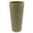 Cono High Resin Cone Pot Planter-49174289-49174282