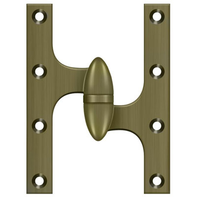 Hinge