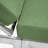 Chelsea Outdoor Metal Chaise Lounge , Cushion Included-70691870-104563018