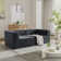 Canapé modulaire Comfy Cloud