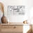" Family Moments Typography " 3 - Pieces-92829166