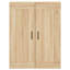 69.5cm Sideboard-91935420