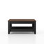 Weddel Basilico Coffee Table with Storage-2133429501