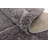 Lattice Oriental Indoor Rug-40282251