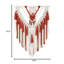 Décoration murale Boho Macrame-1655217451