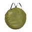1 Person Tent-676080826