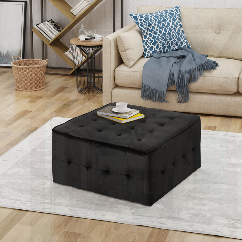 OTTOMAN moderne