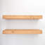 Tablettes flottantes Arzhin Pippi-529450939-529036033